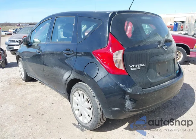 3N1CE2CP7GL363382: 44623089