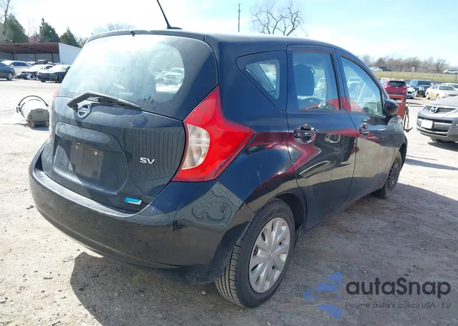 3N1CE2CP7GL363382: 44623089