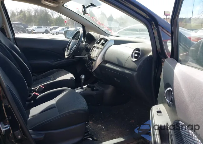 3N1CE2CP7GL363382: 44623089