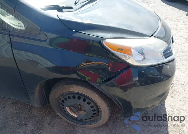 3N1CE2CP7GL363382: 44623089