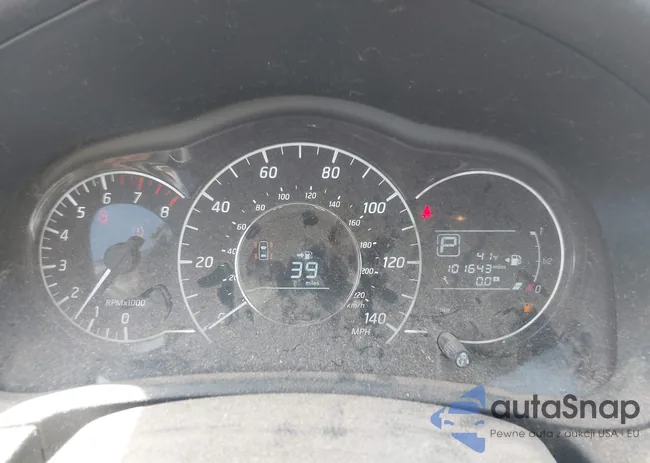 3N1CE2CP7GL363382: 44623089