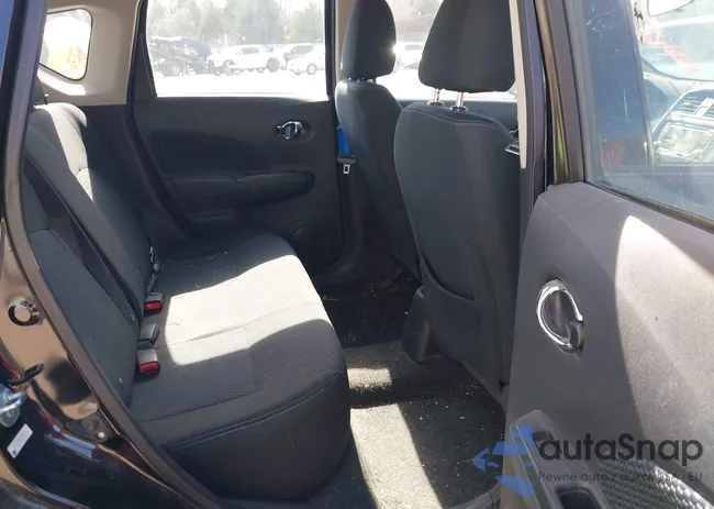 3N1CE2CP7GL363382: 44623089