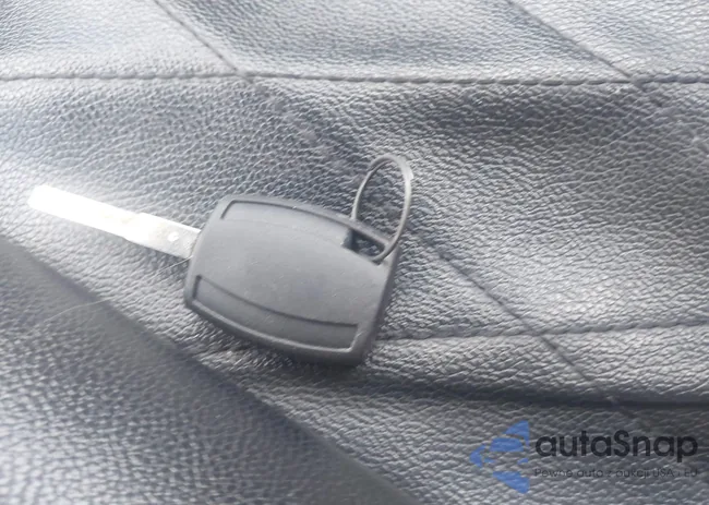 1FADP3E20HL256132: 44623093