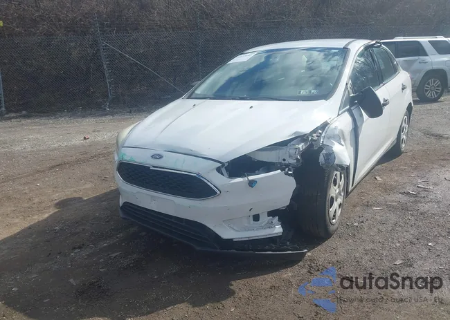 1FADP3E20HL256132: 44623093