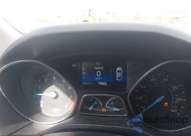 1FADP3E20HL256132: 44623093