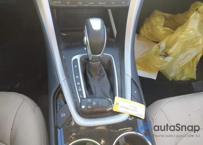 3FA6P0PU1ER366416: 44623096