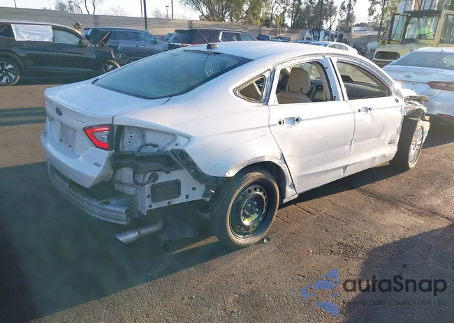 3FA6P0PU1ER366416: 44623096