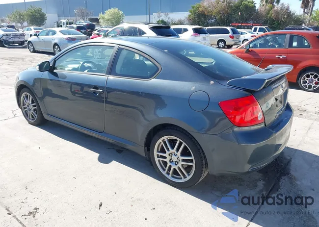 JTKDE167760133076: 44623100