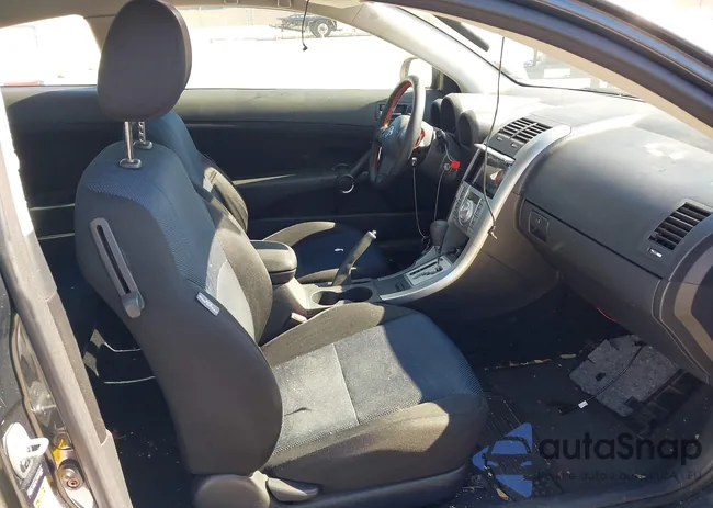 JTKDE167760133076: 44623100