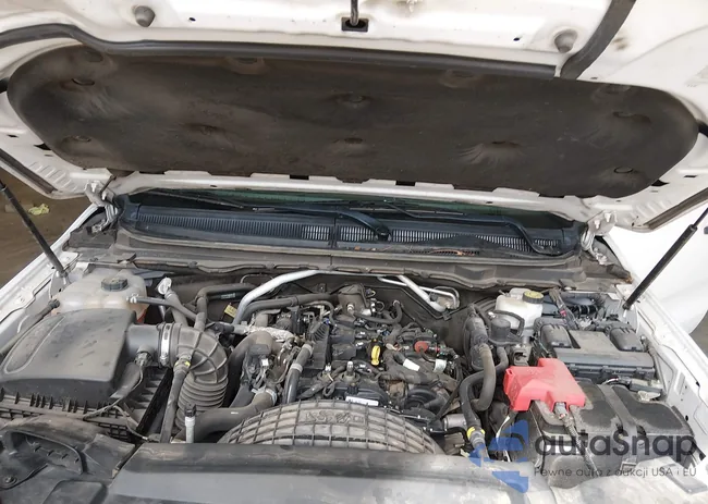 1FTER1EH2KLA47502: 44623103