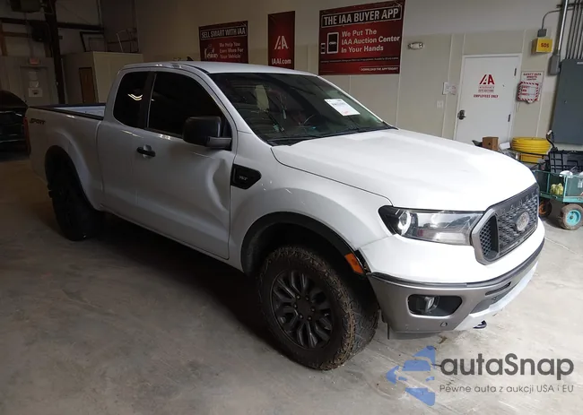 1FTER1EH2KLA47502: 44623103