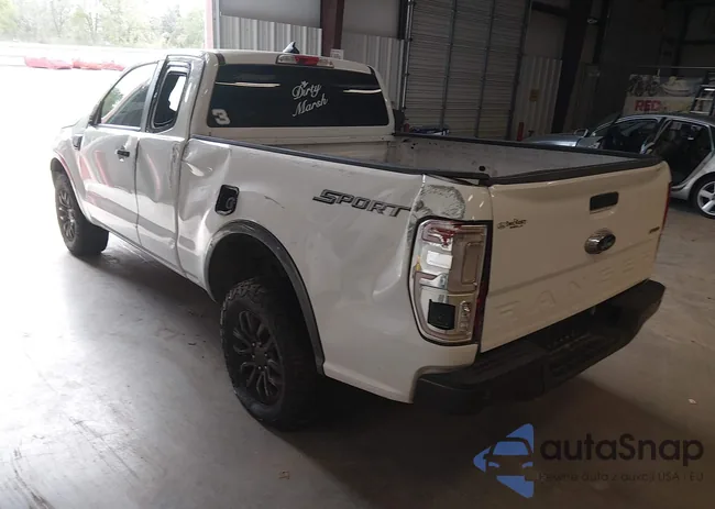 1FTER1EH2KLA47502: 44623103