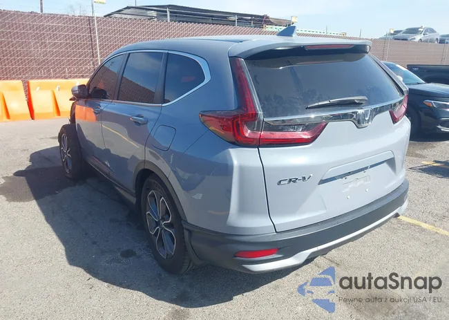 2HKRW1H51MH404610: 44623105