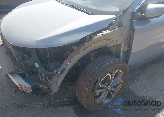 2HKRW1H51MH404610: 44623105