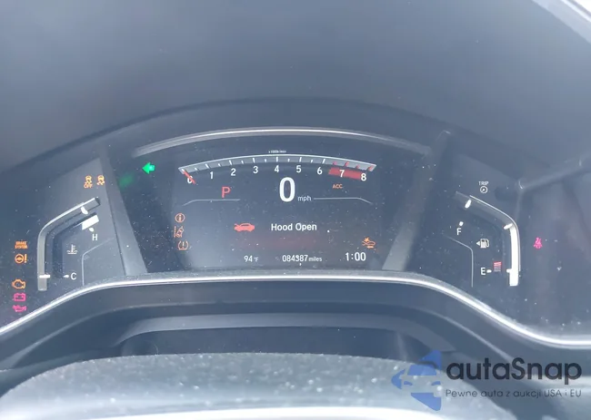 2HKRW1H51MH404610: 44623105