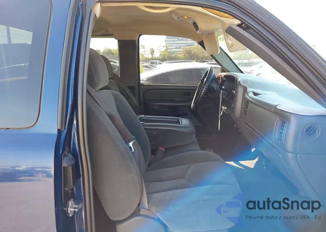 2GCEC19T441350239: 44623125