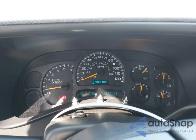 2GCEC19T441350239: 44623125