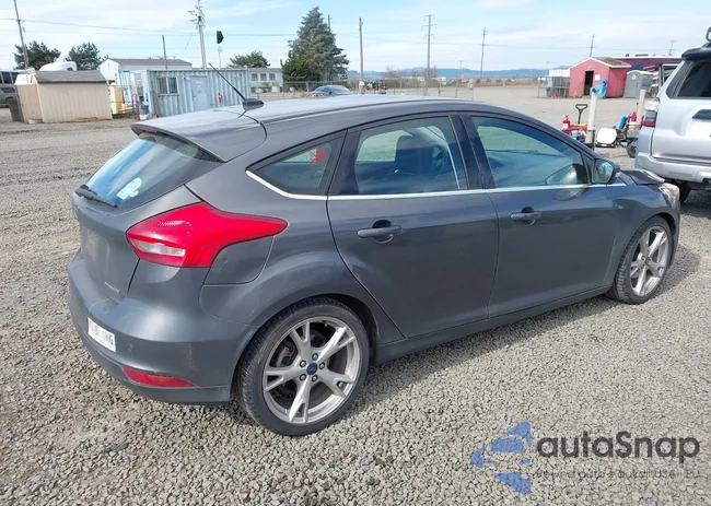 1FADP3N29FL315238: 44623143