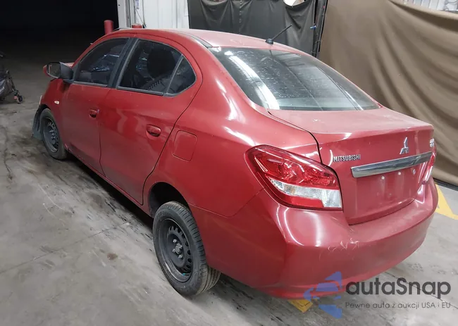 ML32F3FJ5HHF04961: 44623147