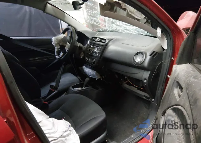 ML32F3FJ5HHF04961: 44623147