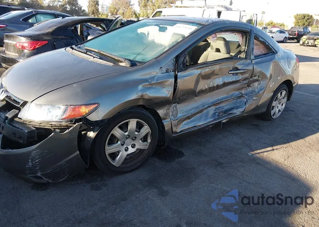 2HGFG12637H553391: 44623148