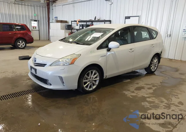 JTDZN3EUXE3332071: 44623162