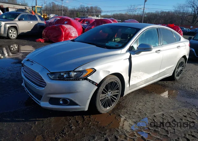 3FA6P0H95DR297593: 44623169