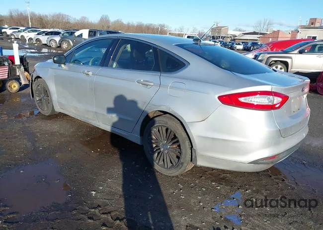 3FA6P0H95DR297593: 44623169