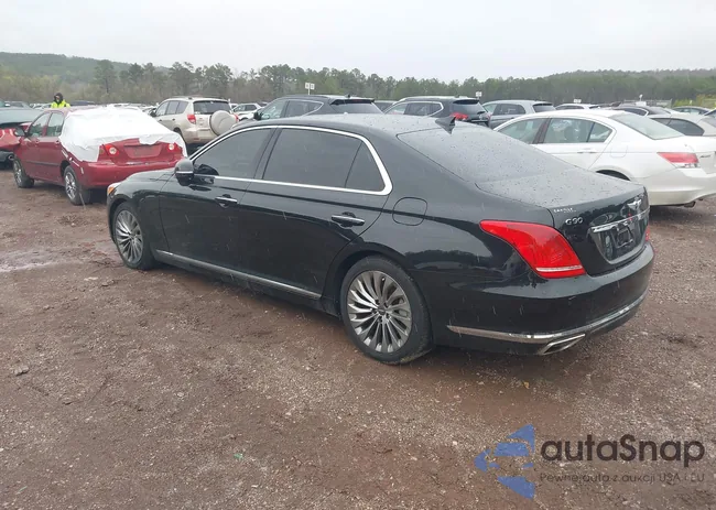 KMHG54JH8JU049299: 44623170