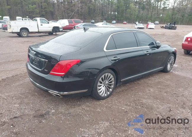 KMHG54JH8JU049299: 44623170