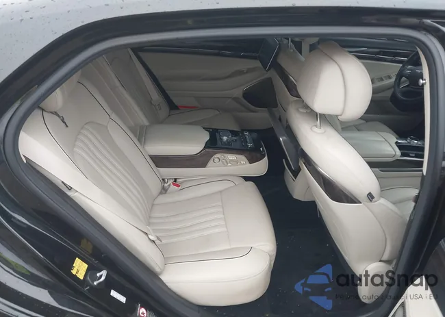 KMHG54JH8JU049299: 44623170