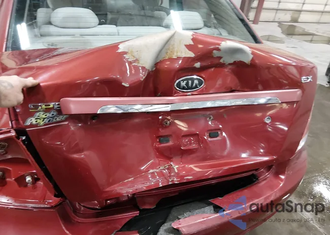 KNAFE221195609429: 44623171