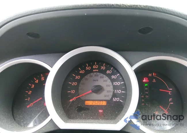 5TEMU52N47Z331718: 44623182