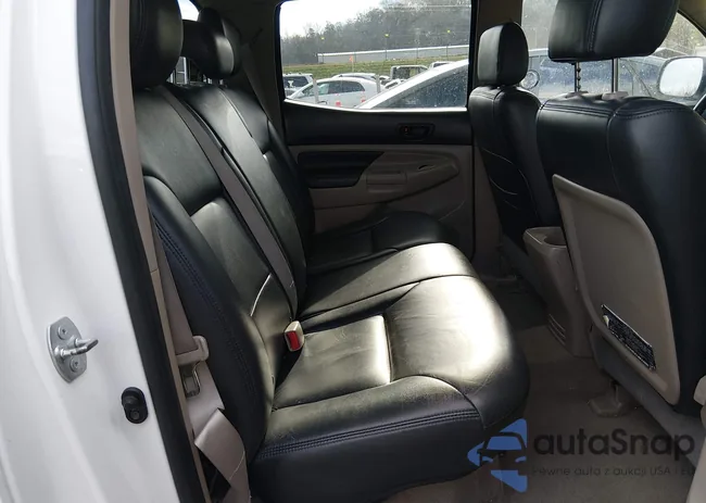 5TEMU52N47Z331718: 44623182