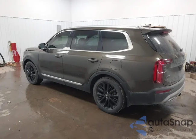 5XYP5DHC3MG123605: 44623183