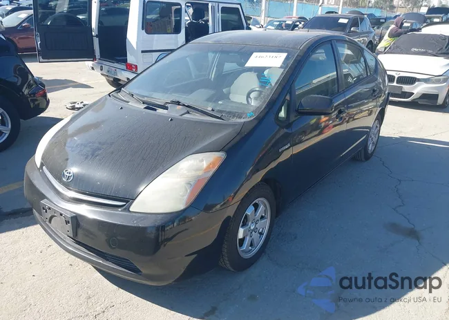 JTDKB20U983355874: 44623187