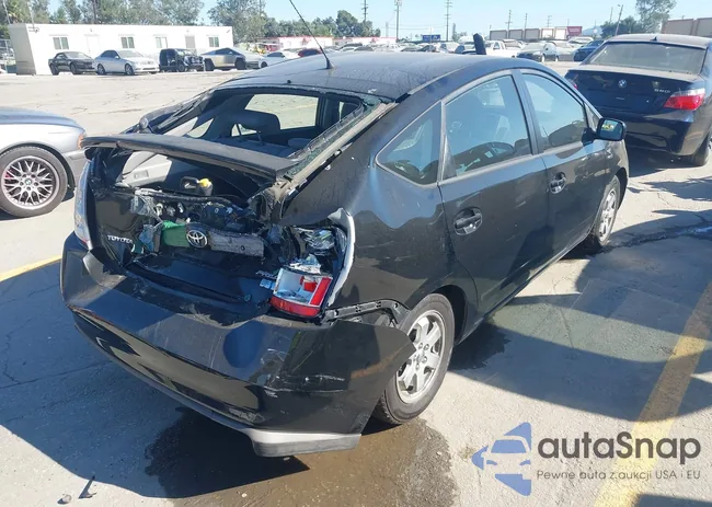 JTDKB20U983355874: 44623187