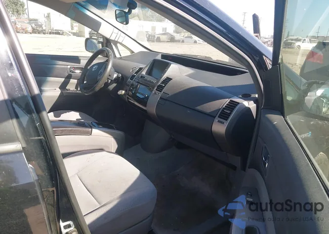 JTDKB20U983355874: 44623187