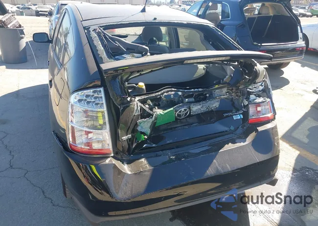 JTDKB20U983355874: 44623187