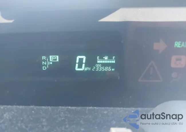 JTDKB20U983355874: 44623187