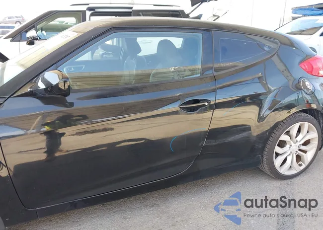 KMHTC6AD1DU175439: 44623207