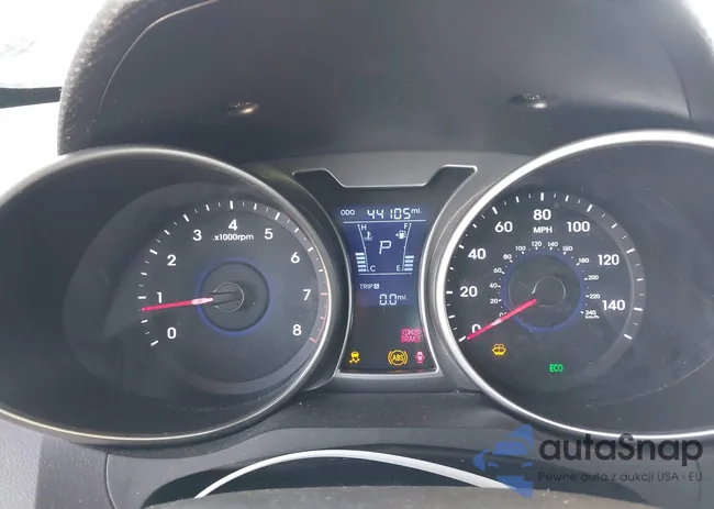 KMHTC6AD1DU175439: 44623207