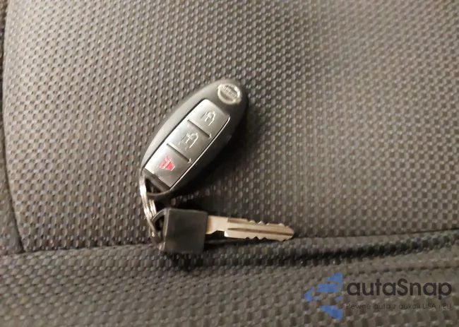 JN8AS5MV2DW627839: 44623212