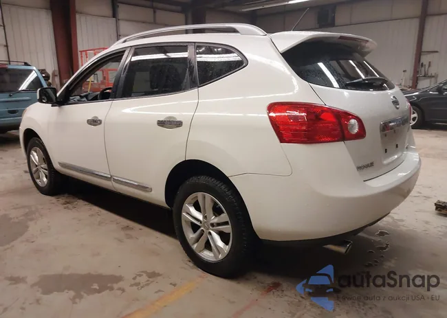 JN8AS5MV2DW627839: 44623212