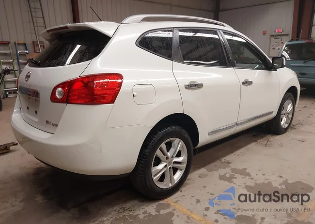 JN8AS5MV2DW627839: 44623212