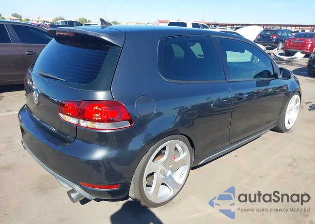 WVWEV7AJ0AW109743: 44623220