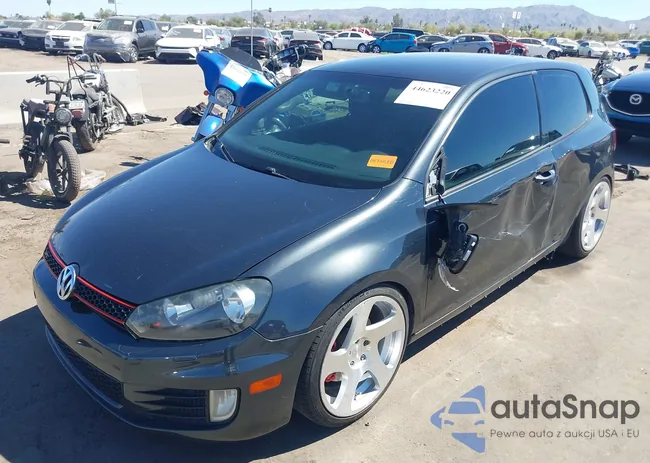 WVWEV7AJ0AW109743: 44623220