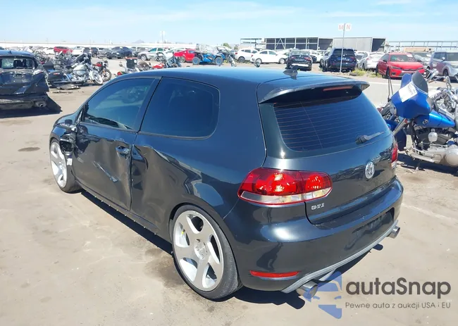 WVWEV7AJ0AW109743: 44623220