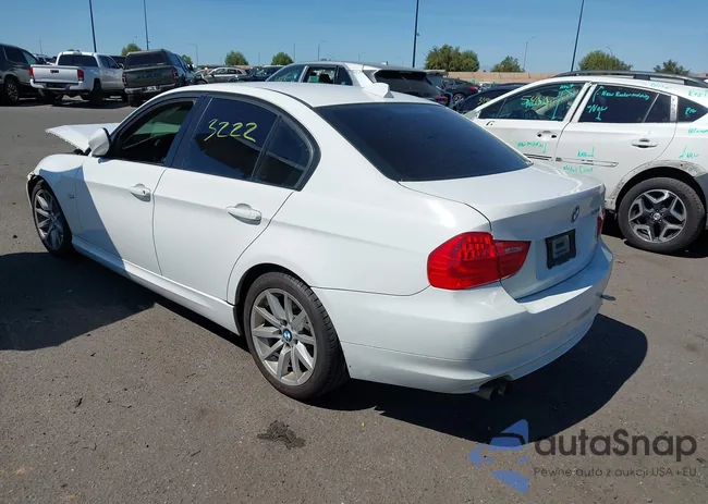 WBAPH5G54BNM78110: 44623222