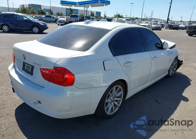 WBAPH5G54BNM78110: 44623222